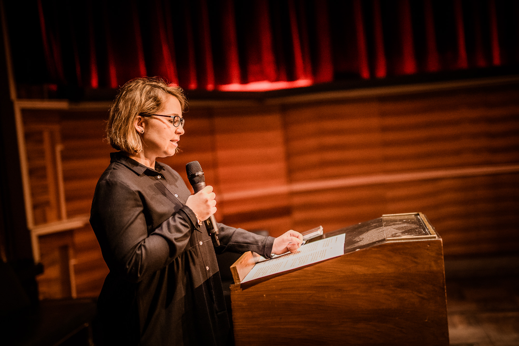 Export x3 1DX25097 Businesauftrag 2017 KVZ